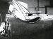 Detail fuselage. W.29 2583 (AL0353-21)
